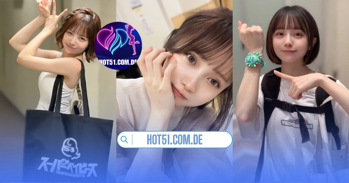 Diana Morgan HOT51.COM.DE