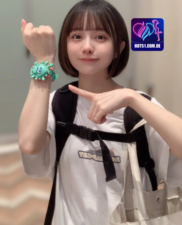 Diana Morgan HOT51.COM.DE