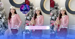 Dominic McCoy HOT51.COM.DE