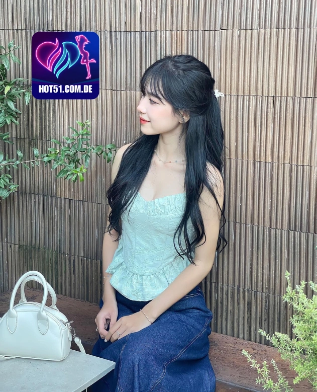 Donna Barnett HOT51.COM.DE