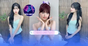 Donna Barnett HOT51.COM.DE