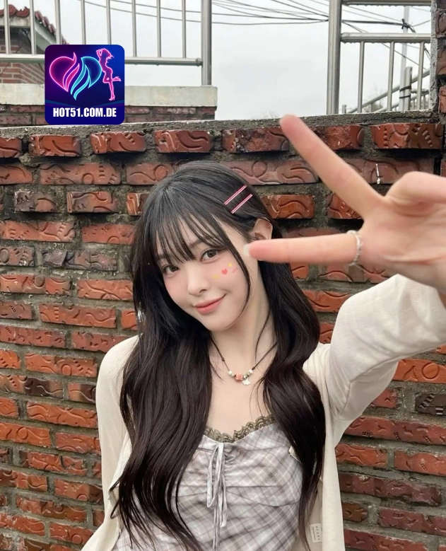 Donna Carter HOT51.COM.DE