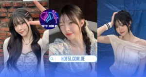 Donna Carter HOT51.COM.DE