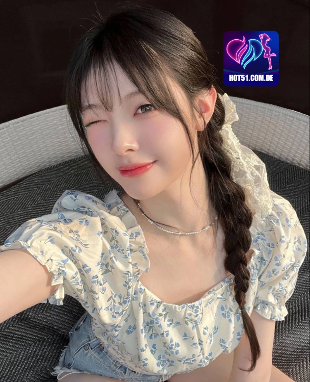 Donna Carter HOT51.COM.DE