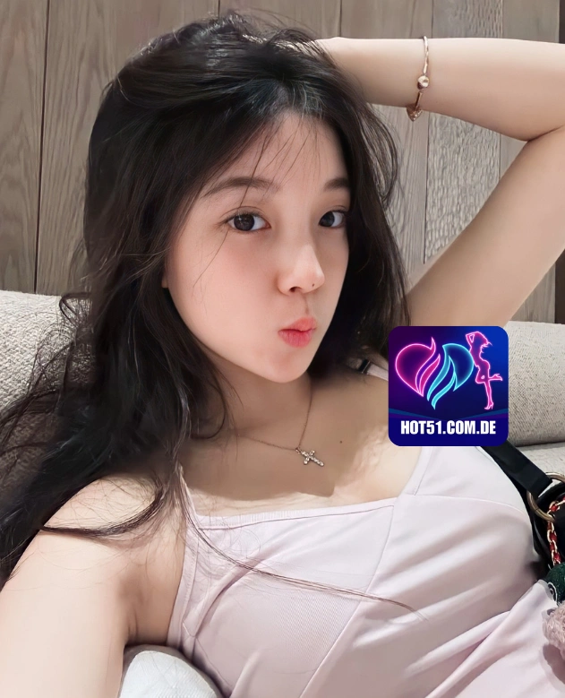 Doris Chandler HOT51.COM.DE