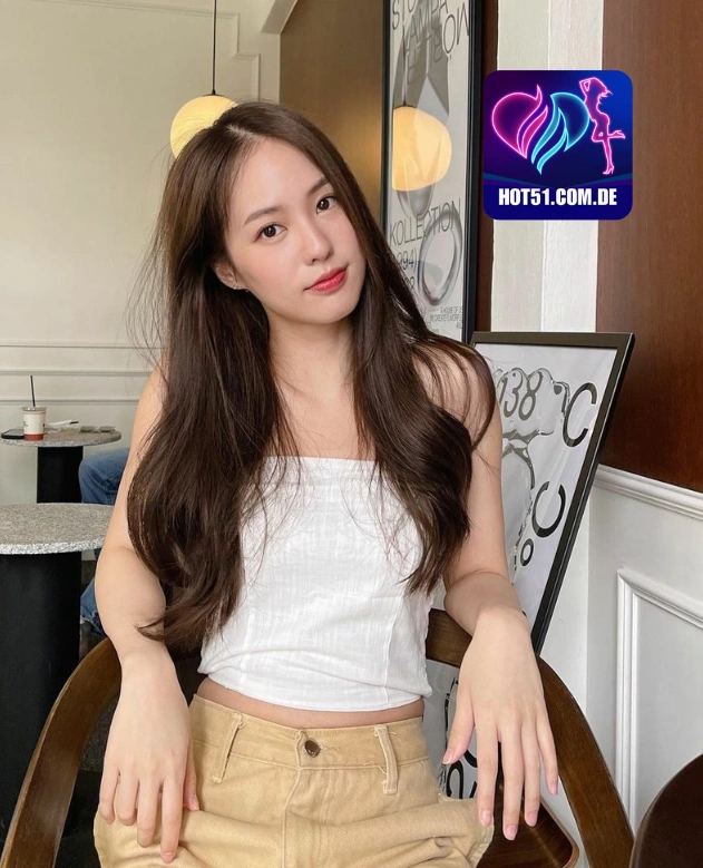 Doris Chandler HOT51.COM.DE