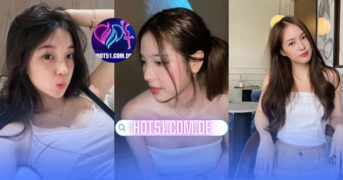 Doris Chandler HOT51.COM.DE