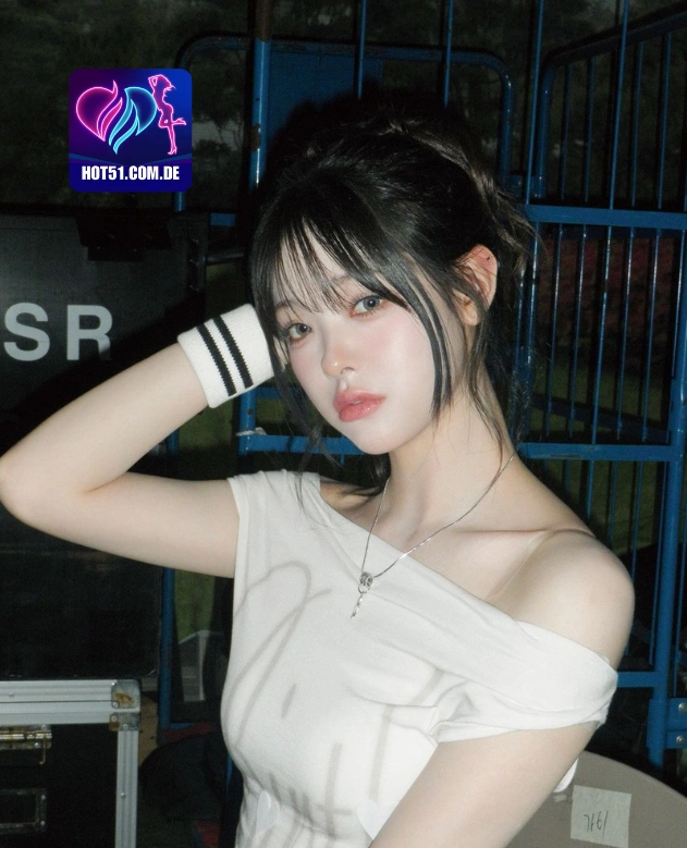 Dorothy Cooper HOT51.COM.DE