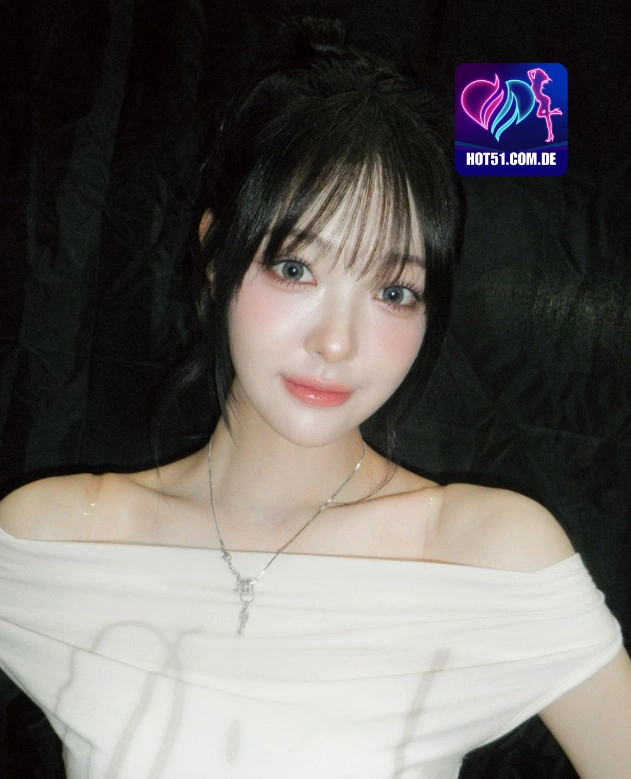 Dorothy Cooper HOT51.COM.DE