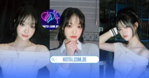 Dorothy Cooper HOT51.COM.DE