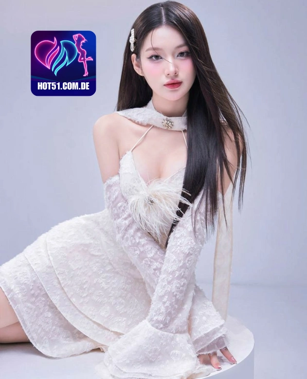 Douglas Hayes HOT51.COM.DE