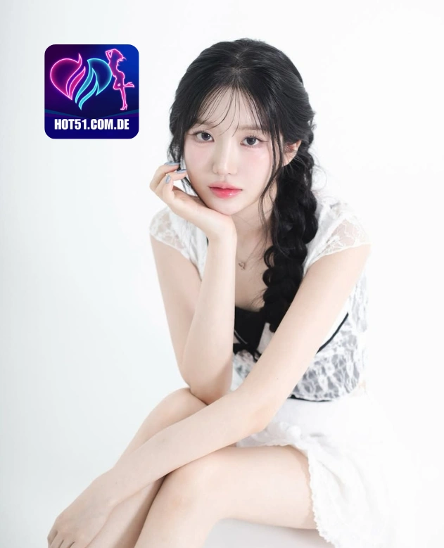 Douglas Hayes HOT51.COM.DE