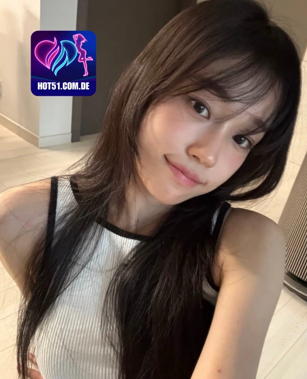 Dylan Scott HOT51.COM.DE