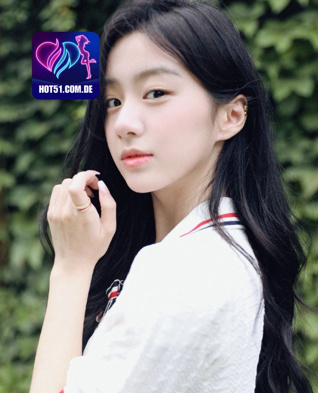 Dylan Scott HOT51.COM.DE