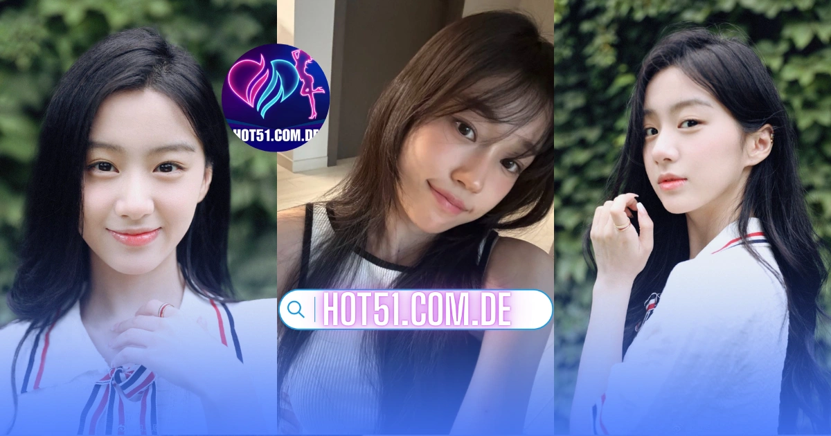 Dylan Scott HOT51.COM.DE