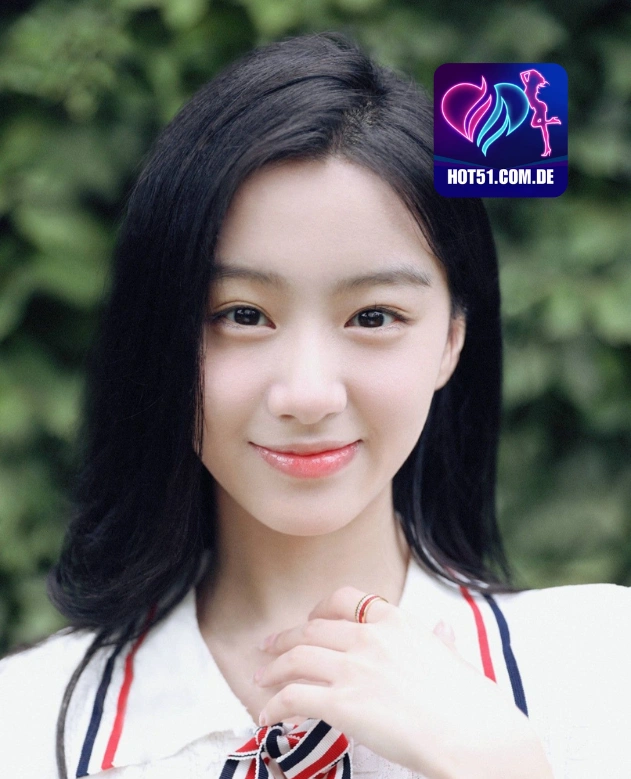 Dylan Scott HOT51.COM.DE