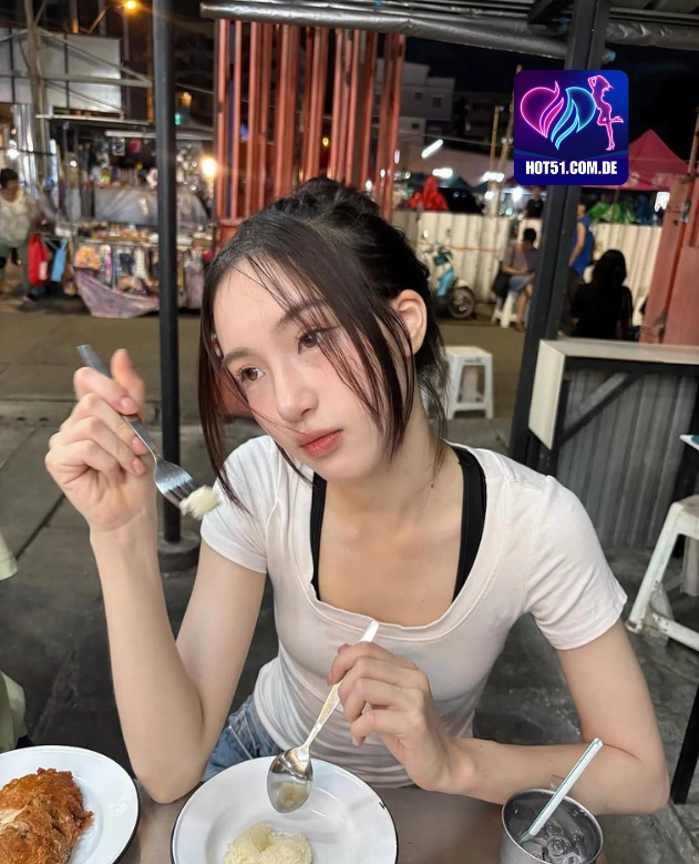 Eco kurnama HOT51.COM.DE