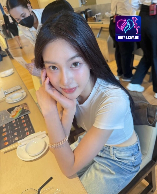 Eco kurnama HOT51.COM.DE