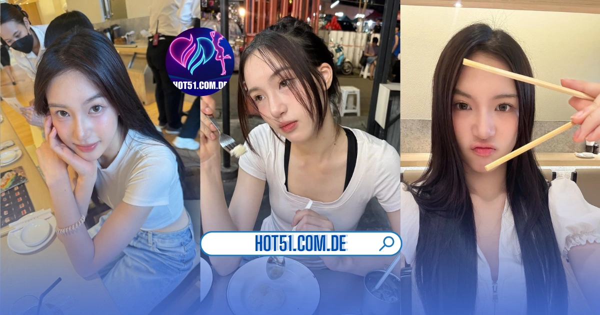 Eco kurnama HOT51.COM.DE