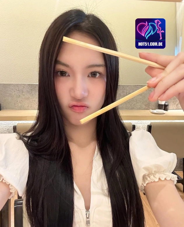 Eco kurnama HOT51.COM.DE