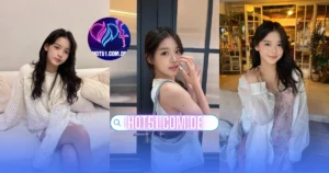 Eddie Brooks HOT51.COM.DE