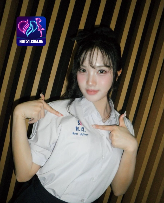 Edith Anderson HOT51.COM.DE