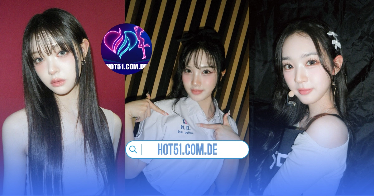 Edith Anderson HOT51.COM.DE