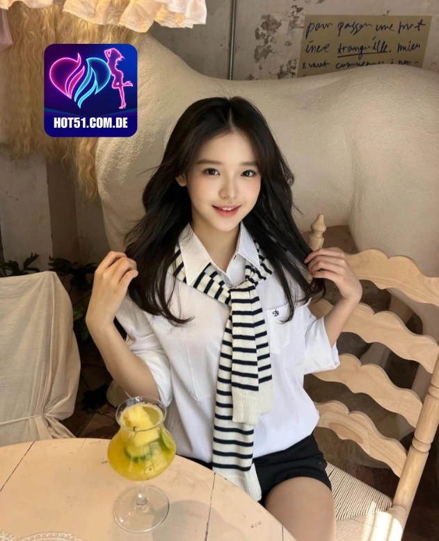 Edith Warner HOT51.COM.DE