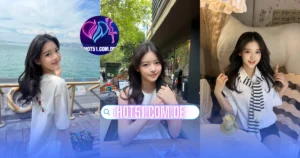 Edith Warner HOT51.COM.DE