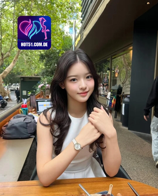 Edith Warner HOT51.COM.DE