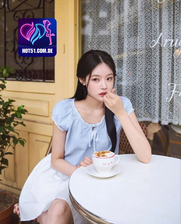 Edward Lang HOT51.COM.DE