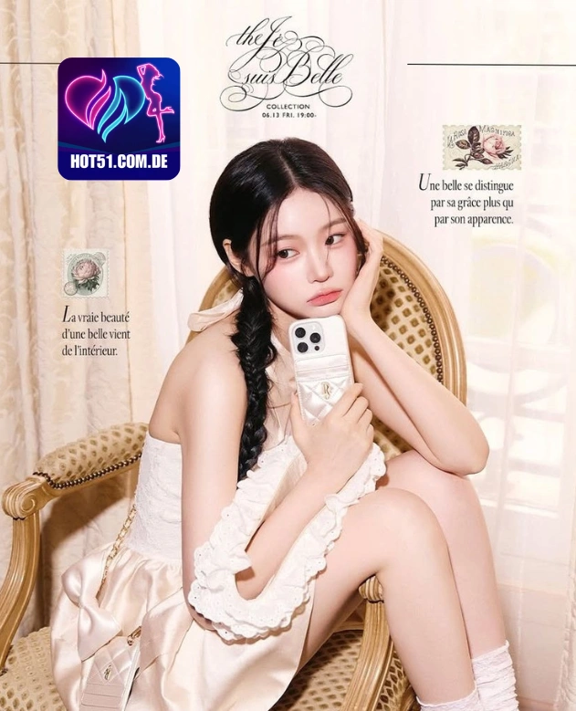 Edward Lang HOT51.COM.DE