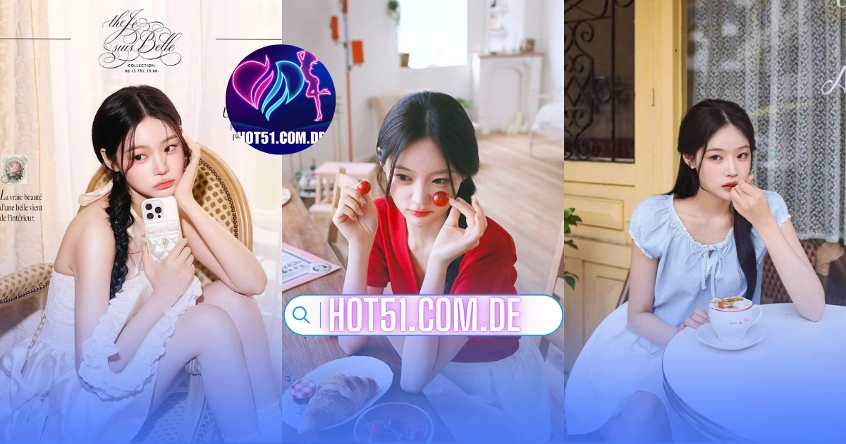 Edward Lang HOT51.COM.DE