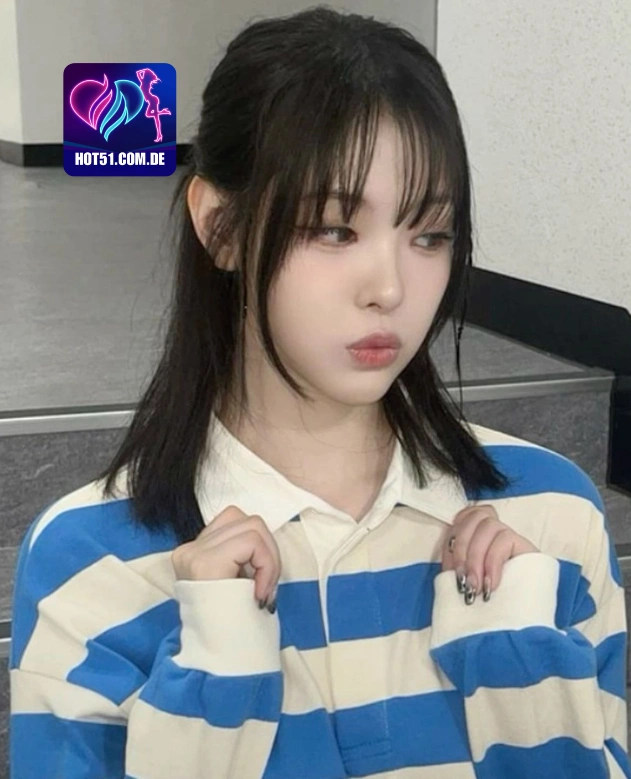 Elaine Clark HOT51.COM.DE