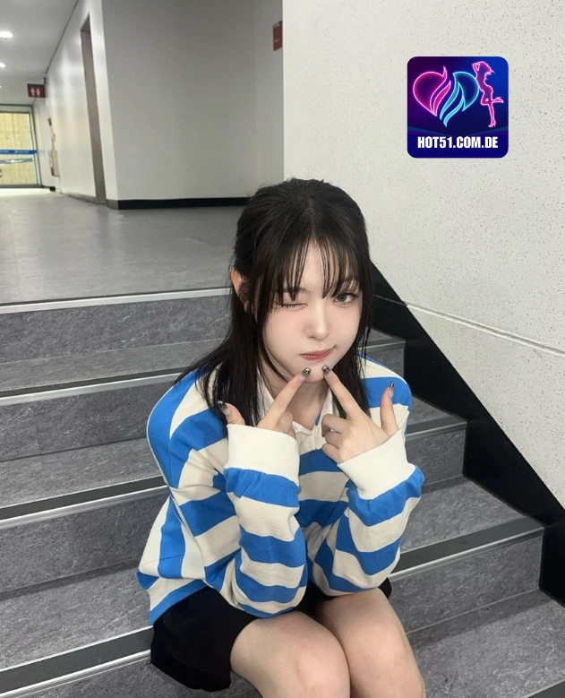 Elaine Clark HOT51.COM.DE