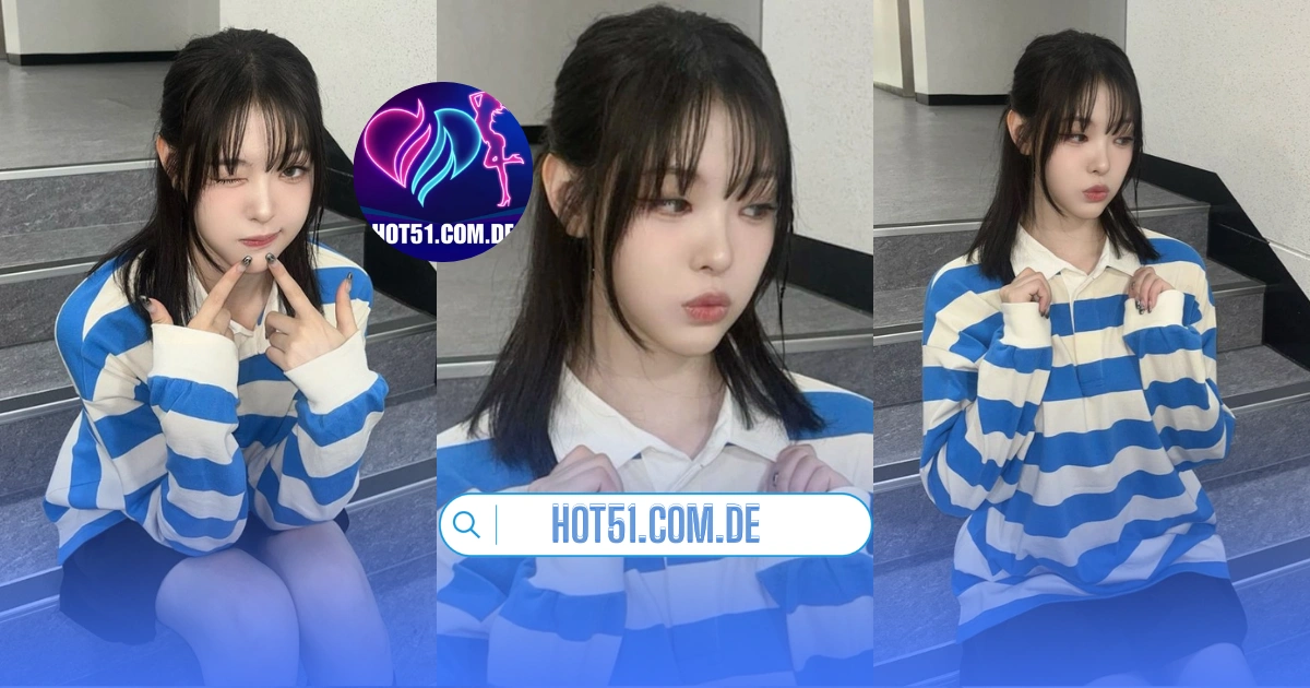 Elaine Clark HOT51.COM.DE