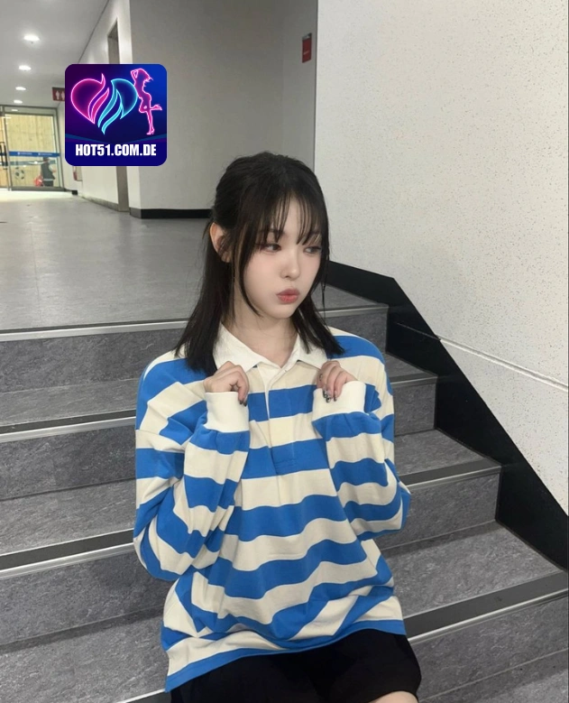 Elaine Clark HOT51.COM.DE