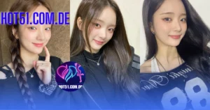 Elara Finch HOT51.COM.DE