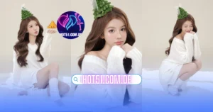 Eleanor Foster HOT51.COM.DE