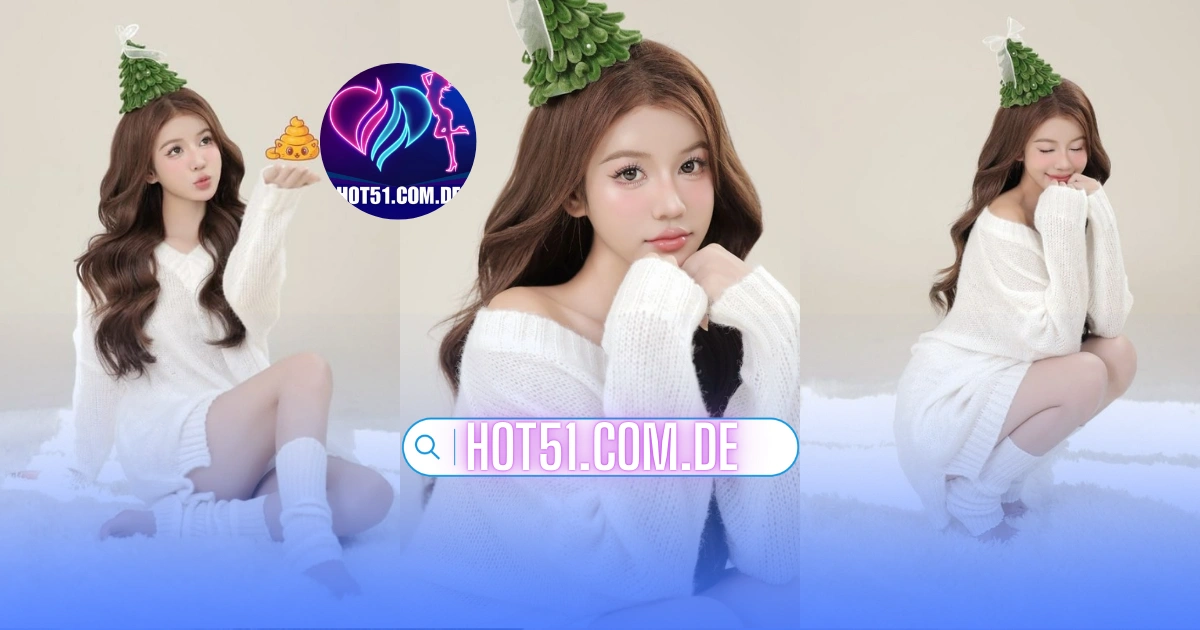 Eleanor Foster HOT51.COM.DE