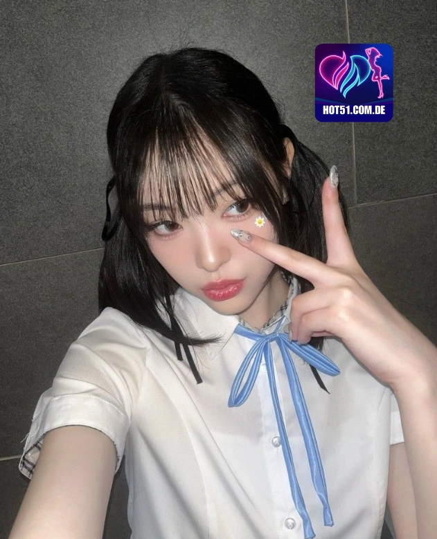 Eliana Torres HOT51.COM.DE