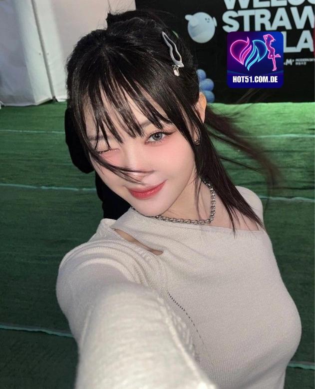 Eliana Torres HOT51.COM.DE