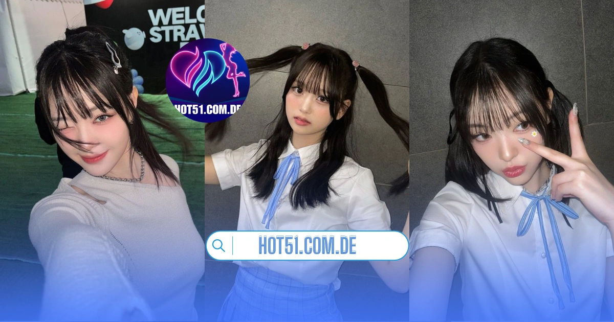 Eliana Torres HOT51.COM.DE