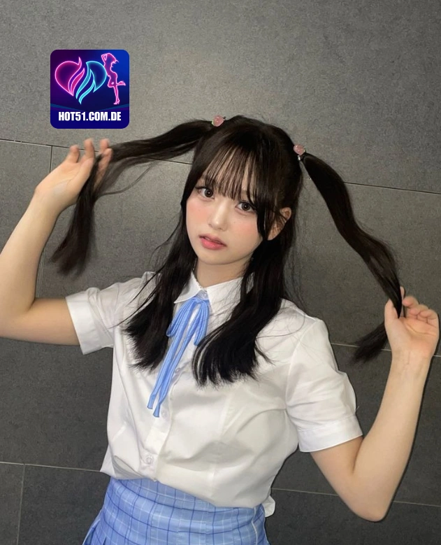 Eliana Torres HOT51.COM.DE