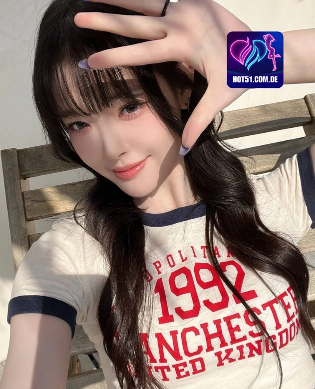 Ellie Green HOT51.COM.DE