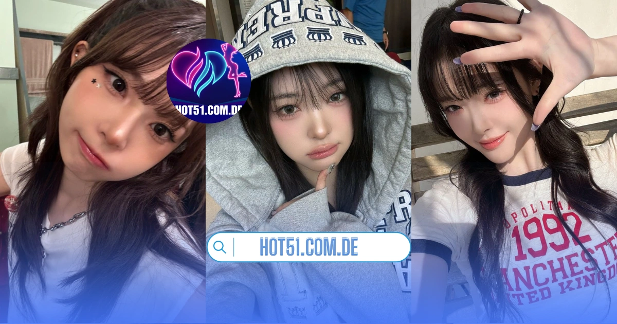 Ellie Green HOT51.COM.DE