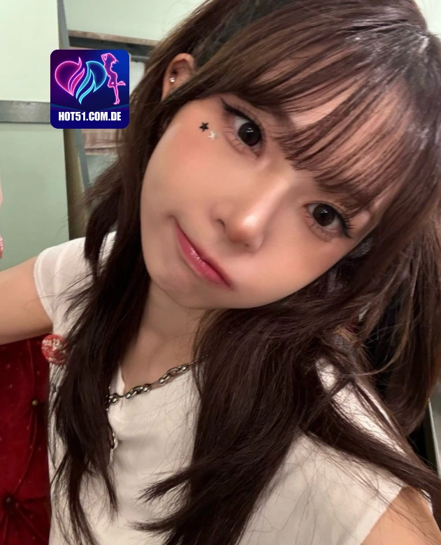 Ellie Green HOT51.COM.DE