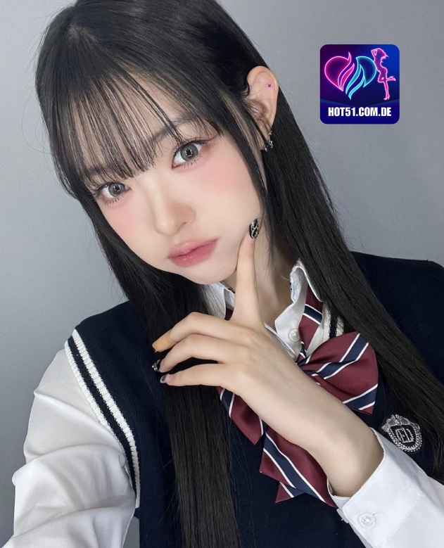 Elsie Ward HOT51.COM.DE