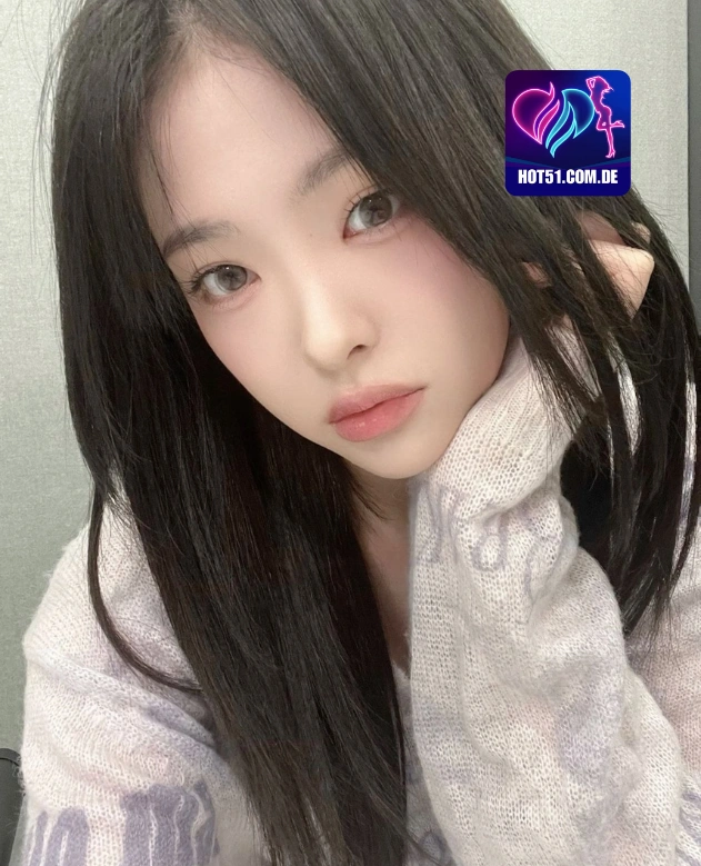 Elsie Ward HOT51.COM.DE