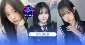 Elsie Ward HOT51.COM.DE